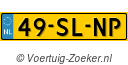 49SLNP