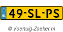 49SLPS