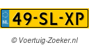 49SLXP