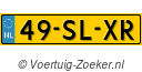 49SLXR