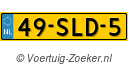 49SLD5