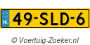 49-SLD-6