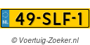 49SLF1