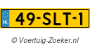 49SLT1