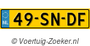 49-SN-DF
