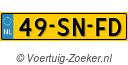 49SNFD