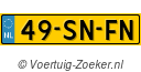 49SNFN