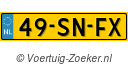 49SNFX