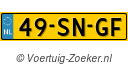 49SNGF