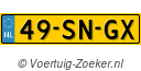 49SNGX