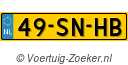 49SNHB