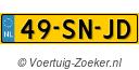 49SNJD
