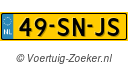 49-SN-JS