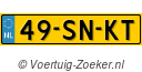 49SNKT
