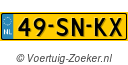 49SNKX