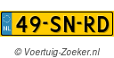 49SNRD