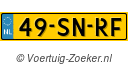 49SNRF