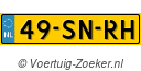 49SNRH
