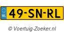 49SNRL