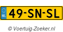49SNSL