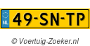 49SNTP
