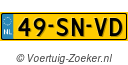 49SNVD