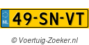49SNVT