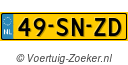 49SNZD