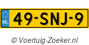 49SNJ9