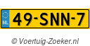 49SNN7