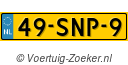 49SNP9
