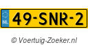 49SNR2