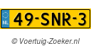 49SNR3