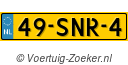 49SNR4