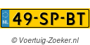 49SPBT