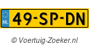 49-SP-DN