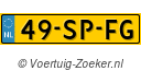 49SPFG