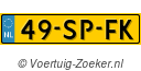 49SPFK