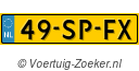 49SPFX