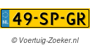 49SPGR
