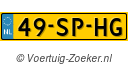 49SPHG