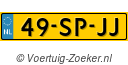49SPJJ