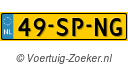 49SPNG