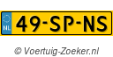 49SPNS