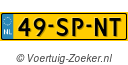 49SPNT