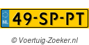 49SPPT