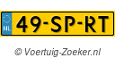 49SPRT