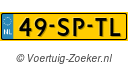 49SPTL