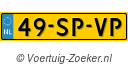 49SPVP