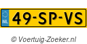49SPVS